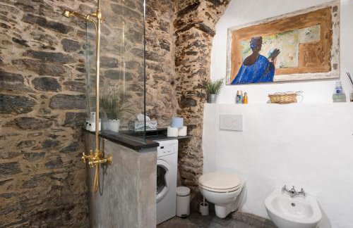 Green Cactus House - Foto 15