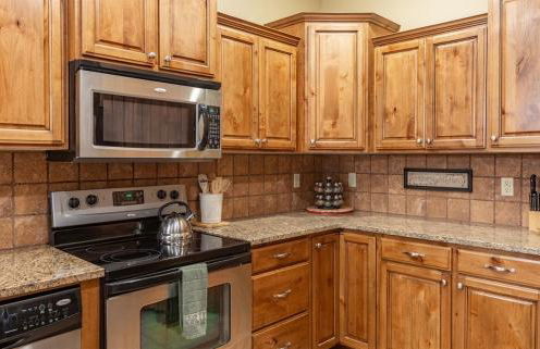 New Buffalo Peaks - Great Outdoor Adventures! - Foto 2