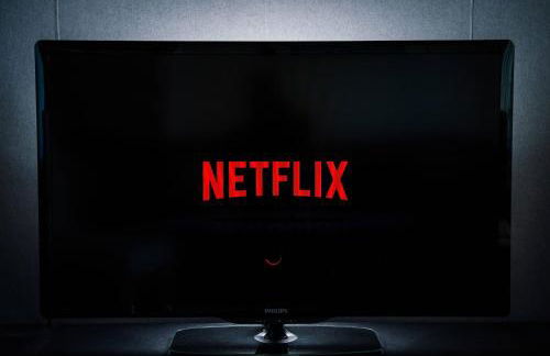 Casa del Ponte - Foto 29