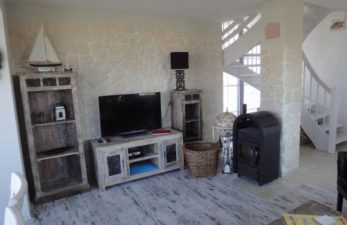 Ferienhaus Seeraeuber - Photo 14