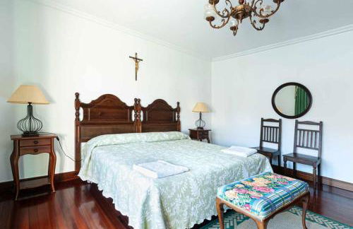 Casa rural Paco G 10404 - Foto 22