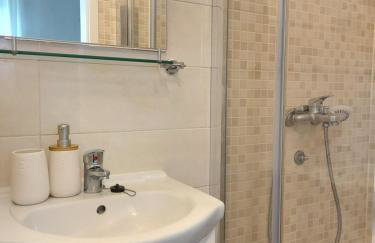 Apartment46 - Foto 19