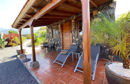 Casa El Morro - Foto 25