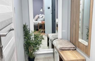 Apartament Tęczowy Tukan - Foto 12