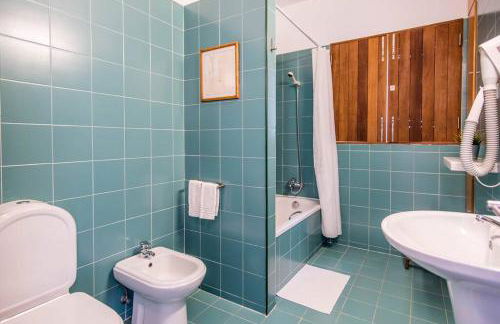 Beachside Villa 5 Bdr 6 Baths Sleeps 9plus ppl - Foto 33