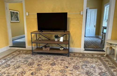 210 Main St - Foto 30