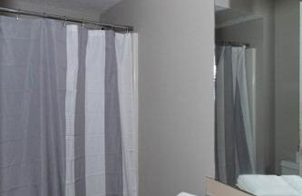 The Parkside Townhome - Foto 12