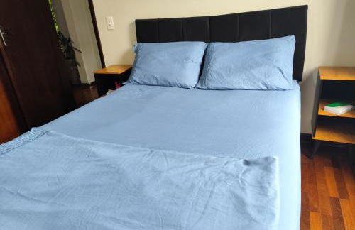 Apartamento Espaçoso Bairro Piracicamirim - Foto 14