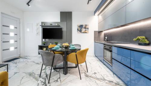 Sunset Premium Residence II & III - Foto 5