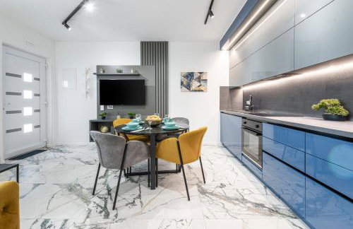 Sunset Premium Residence II & III - Foto 5