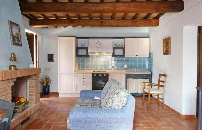 Principe del Trasimeno - Photo 57