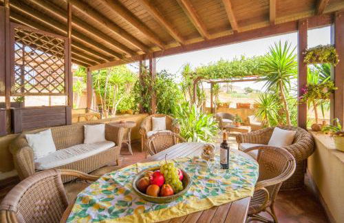 Casa Belìce - Foto 3