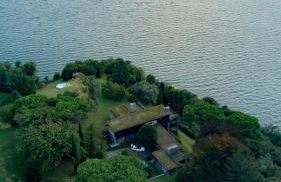 Villa Meraviglia - Villa with Breathtaking Lake Como Views - Foto 41