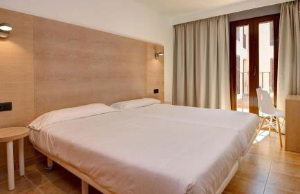 Protur Floriana Resort 3* SUP - Foto 2