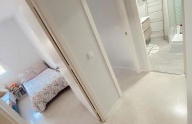 Texas Life Apartamento Centro Jerez - Foto 31