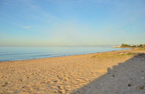 Residence Mar Mediterraneo - Foto 54