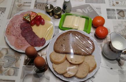 Haus am Sonnenhang - Foto 3