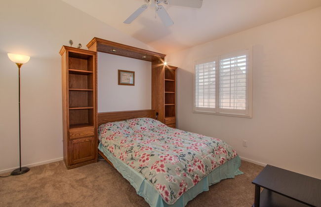 Beautiful Townhome with Pool - Foto 3