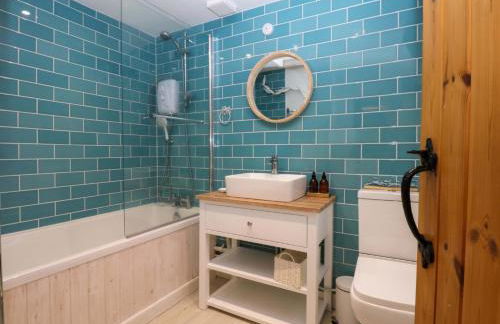 Bryn Mor Cottage - Photo 34