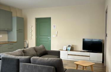 Bernardoni - Foto 31