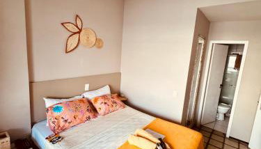 DMCeara Golden Fortaleza - Praia - Foto 5