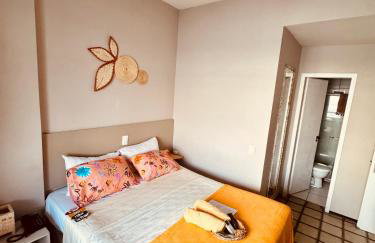 DMCeara Golden Fortaleza - Praia - Foto 5