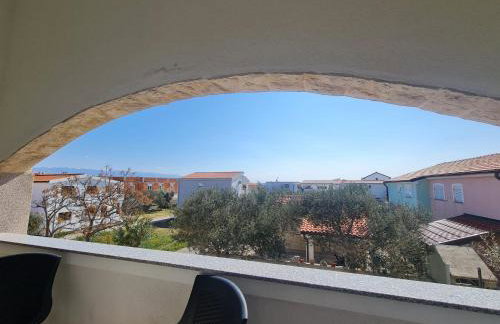 Apartments Robi - Foto 8