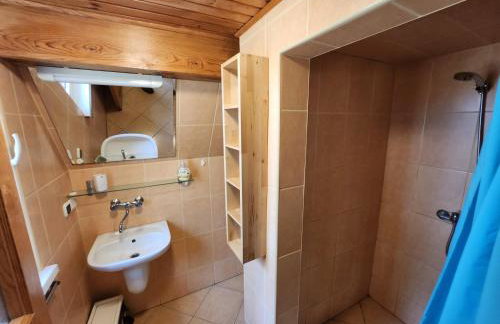 Jak Tu Sielsko - Foto 7