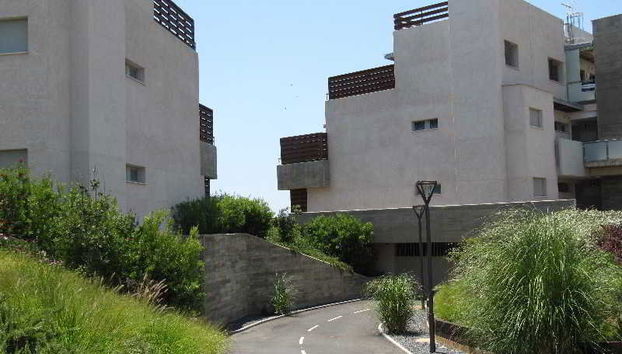 Life Apartments El Rompido - Foto 5