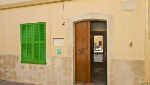 Casa Pou davall 30 - Foto 3