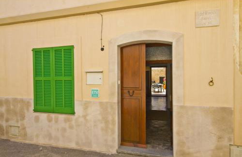 Casa Pou davall 30 - Foto 3