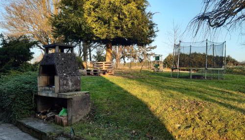 Gîte de la Grande Rainette - Foto 3