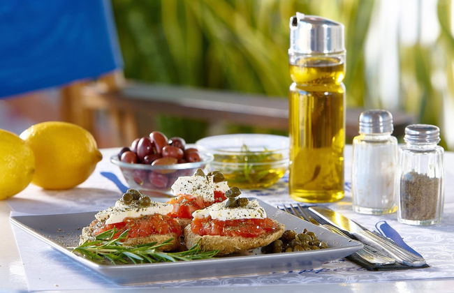 Paul Marie - Foto 20