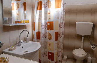 Aspa's House - Foto 28