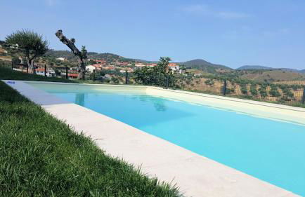 Longra Family Villa & SPA - Foto 53