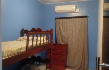 Casa dois quartos 5 pessoas, no centro de Belém - Photo 8