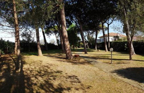 Condominio Stefania - Foto 18