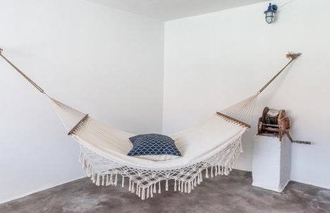 Aquanis Anchored, sea front house, Firopotamos - Foto 29