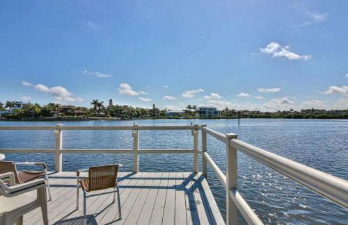 Bay Oaks A Ground Floor - Foto 60