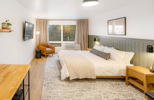 Harbor Views 2 - Walkable in the Heart of Auke Bay - Foto 9