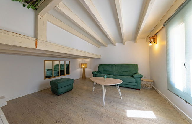 Domaine La Yole Wine Resort - Foto 24