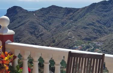 Casas Rurales El Serrillal - Foto 56