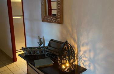 SARL l'Alzina - Foto 26