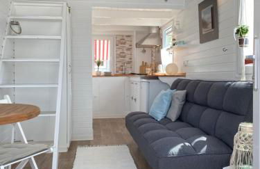 Tiny House am Meer - Photo 11