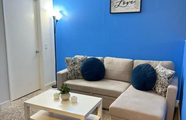 Hollywood Blvd Studio FREE DESIGNATED PARKING & WIFI - Foto 24