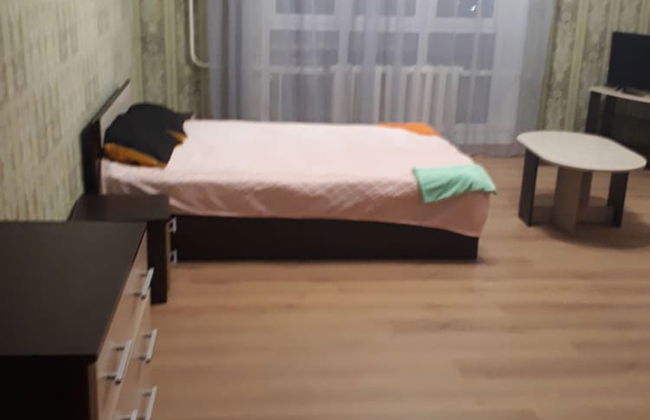 Guest House Paradise Place - Foto 4