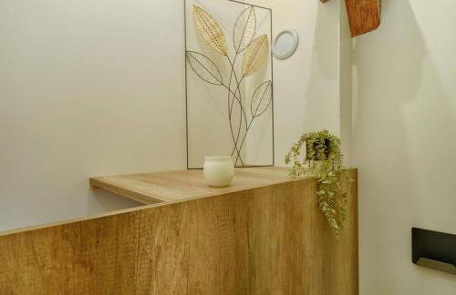 Studio Olivia - Foto 8