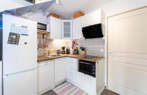 Les Demeures du Ventoux - Foto 10