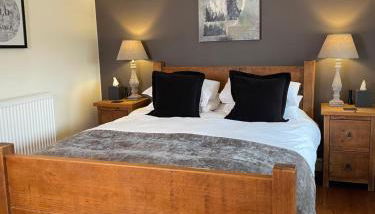 Mia Cottage - Foto 3