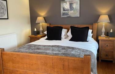 Mia Cottage - Foto 3